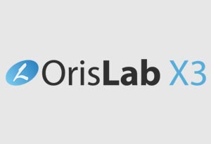 OrisLab X3